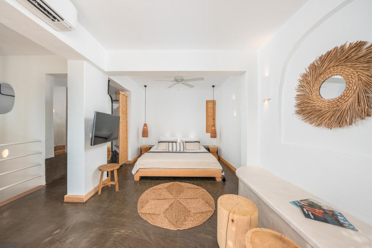 Kalkan Han Hotel Екстер'єр фото