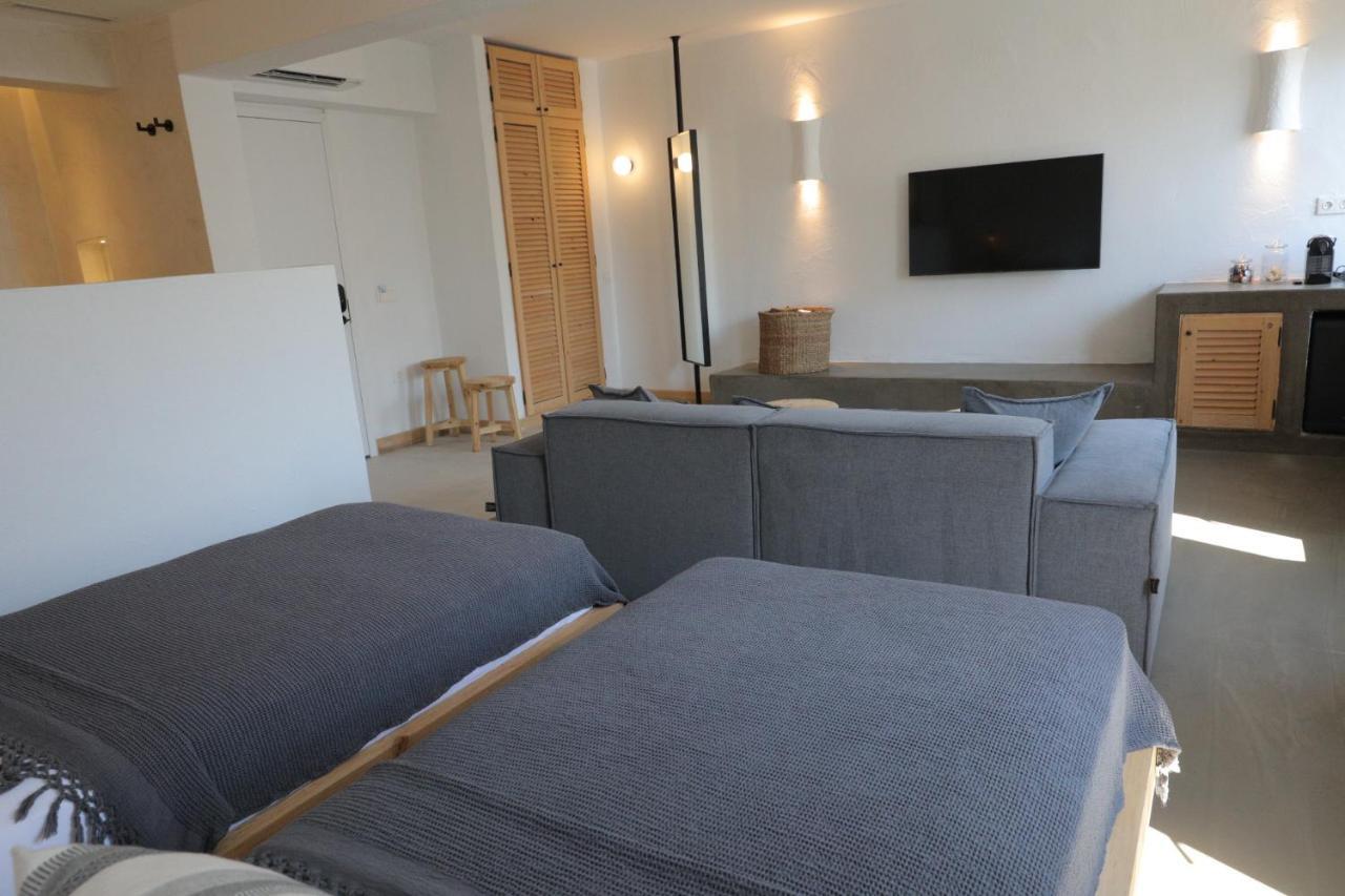 Kalkan Han Hotel Екстер'єр фото