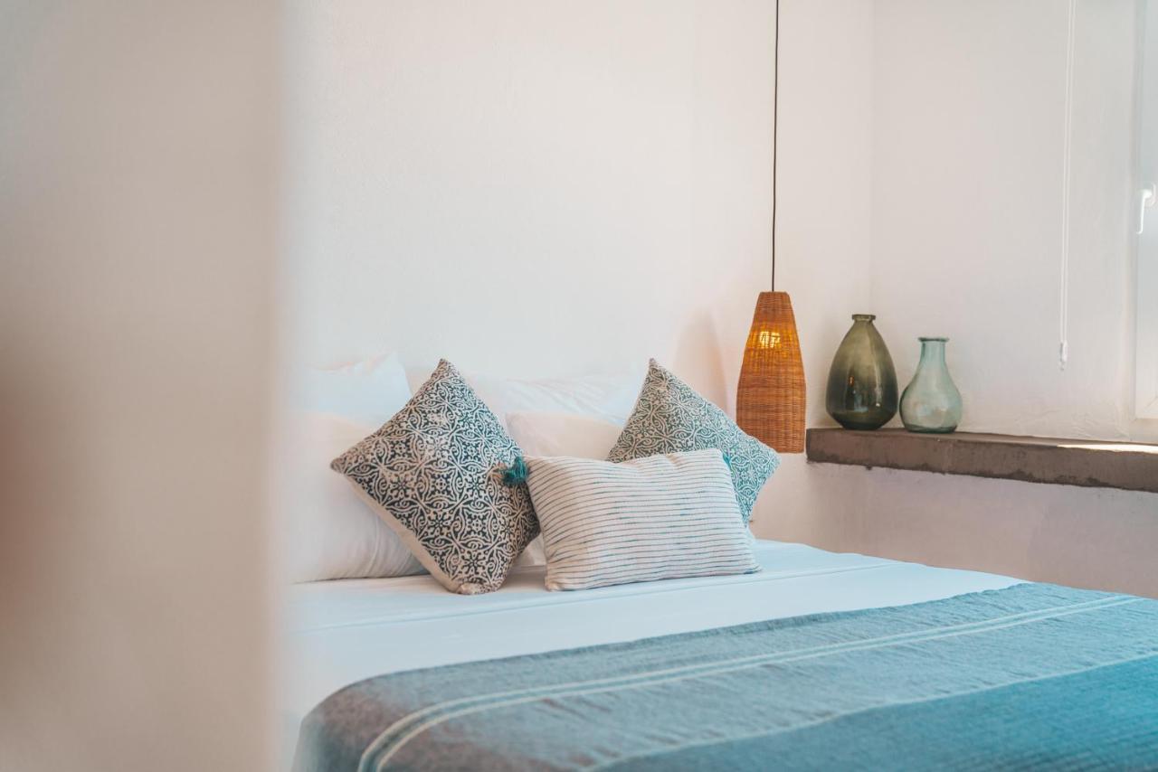 Kalkan Han Hotel Екстер'єр фото