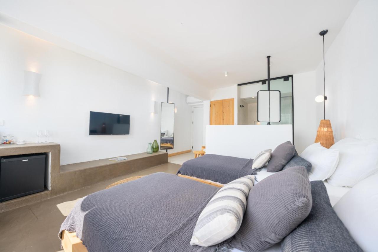 Kalkan Han Hotel Екстер'єр фото