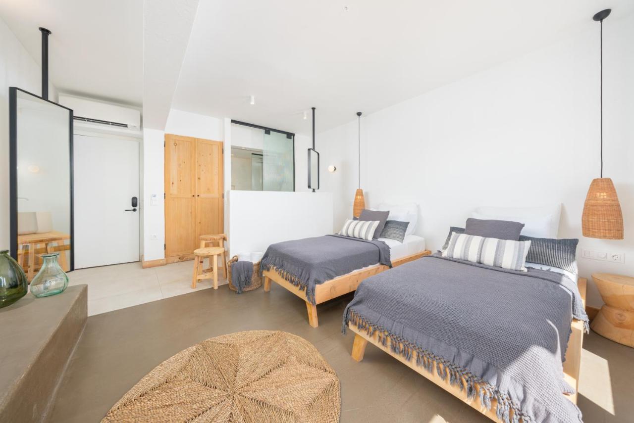 Kalkan Han Hotel Екстер'єр фото