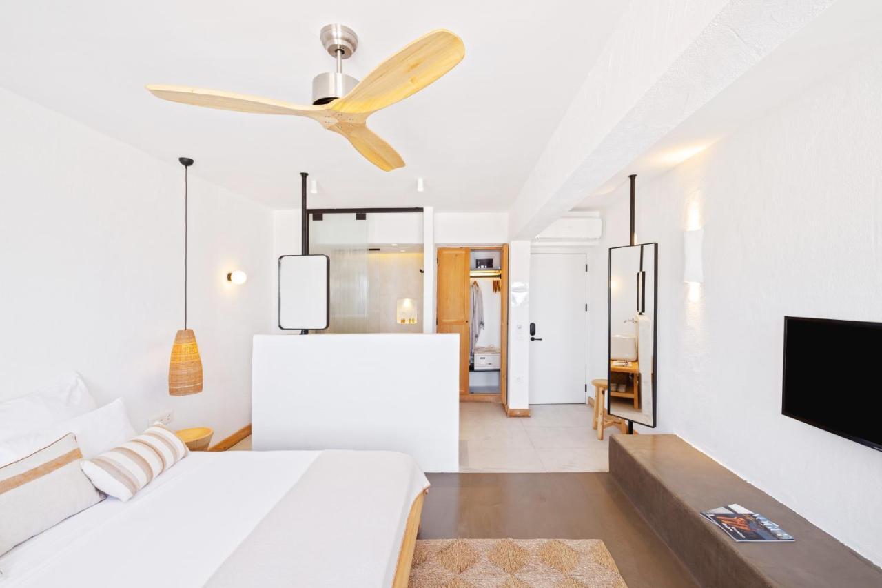 Kalkan Han Hotel Екстер'єр фото